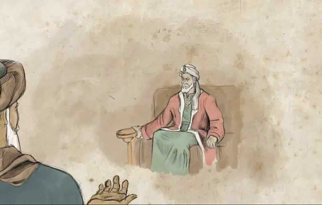 Card image cap