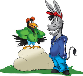 Card image cap