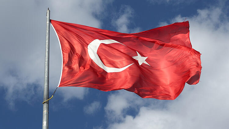 KÜKREYEN SESİ TÜRKİYE'MİN