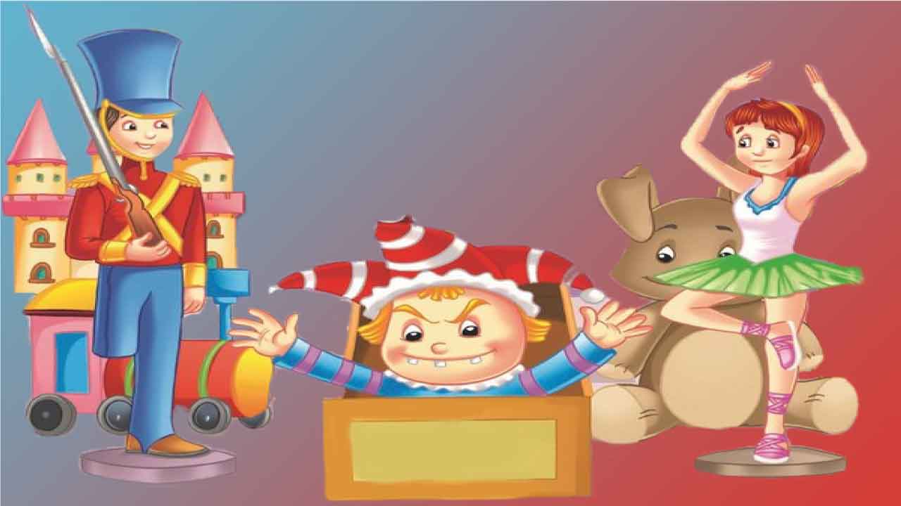 Card image cap