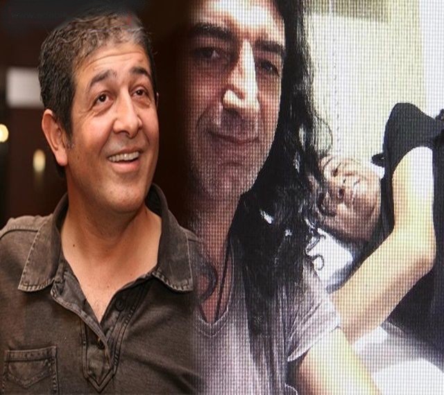 ACIDAN TUTULAN DİLİME SUSMAK DÜŞÜYOR