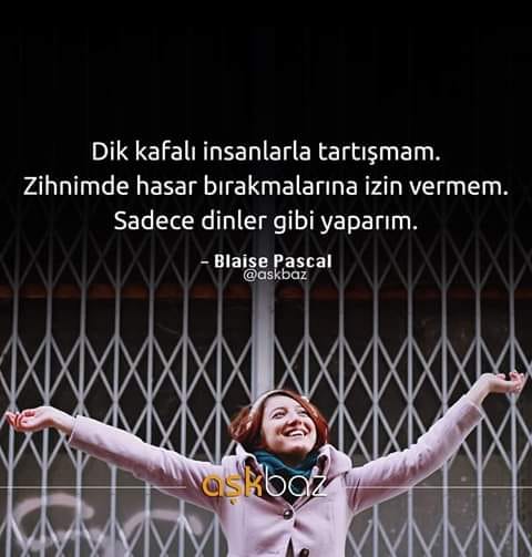 Bir Kabusa Dönüştü