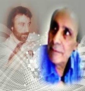 BABA 1
