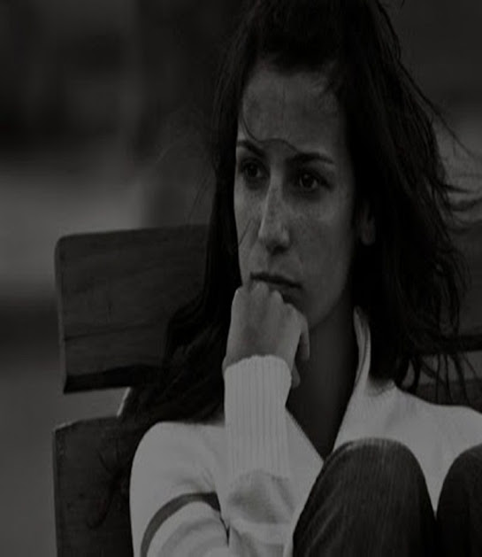ÖLENE KADAR