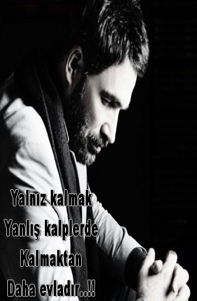 KALEMİM