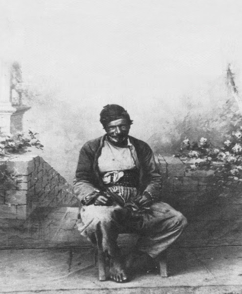GEÇTİ YILLARIM