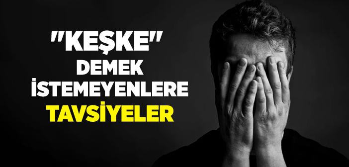 KEŞKE