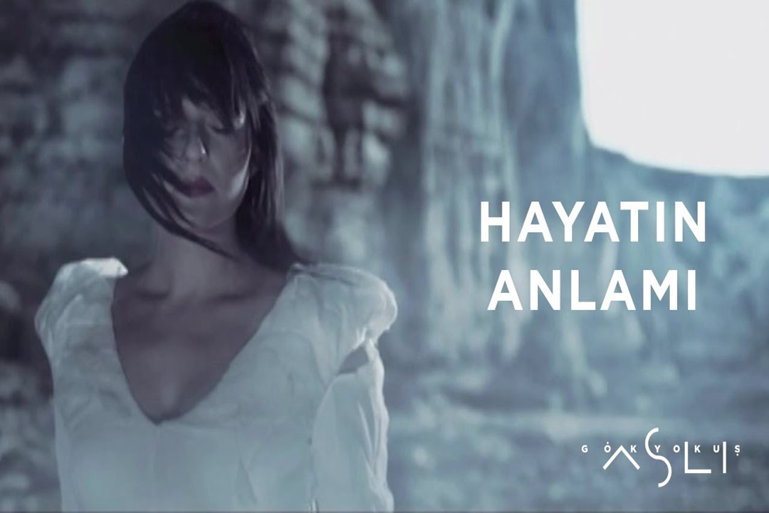 HAYATIN ANLAMI