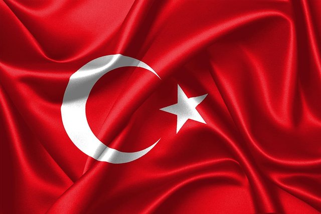 BAYRAĞIM