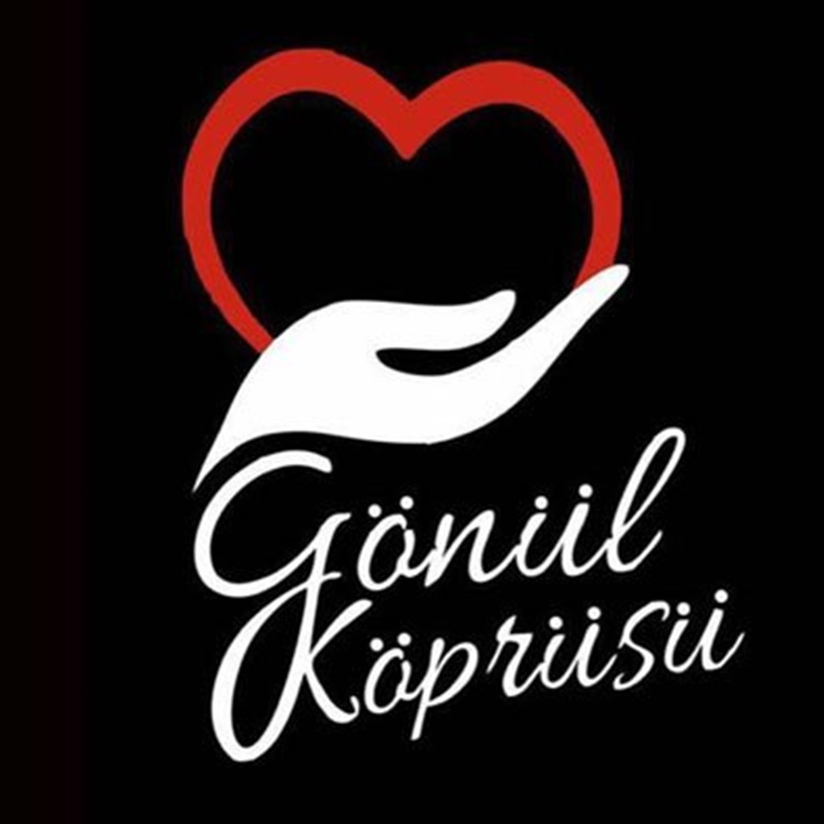 GÖNÜL KÖPRÜSÜ