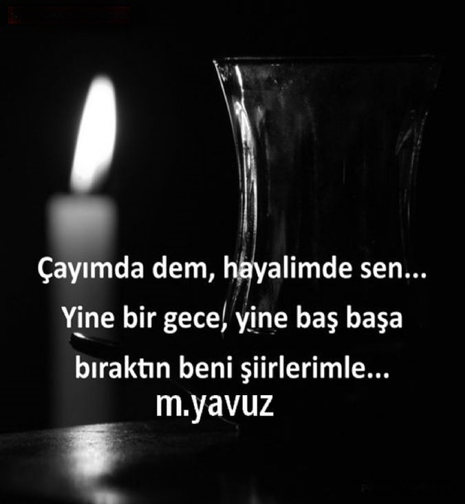 AYNALARA SÖYLÜYORUM