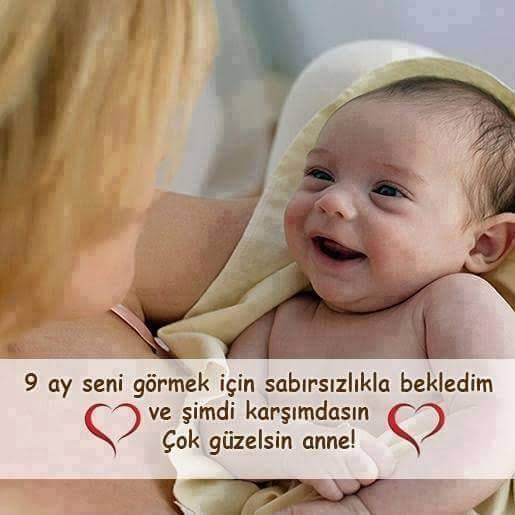ÇİLE DÜNYASI (1)