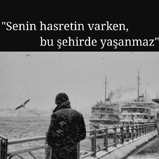 KEDERLE DOLU BİRİYİM ARTIK