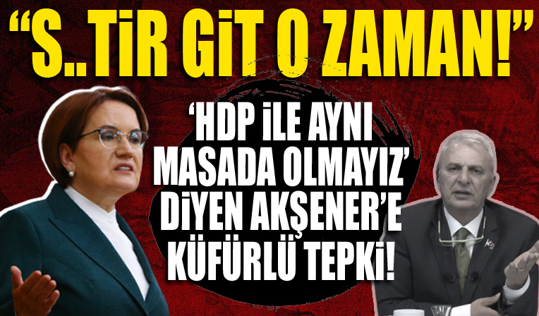KÜFÜR VE ARGOLU KONUŞMAK NORMAL Mİ ?
