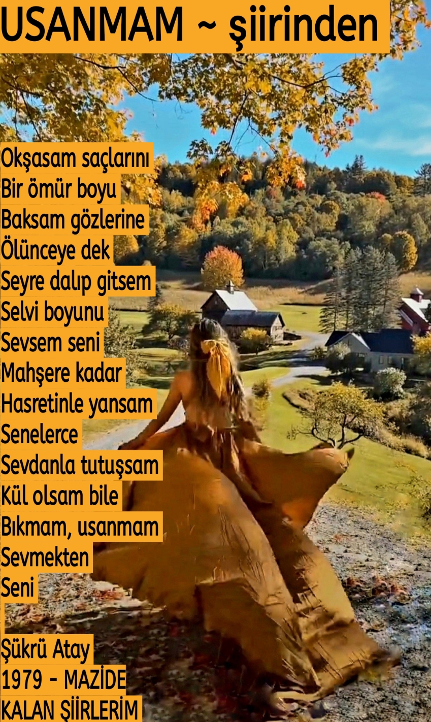 USANMAM