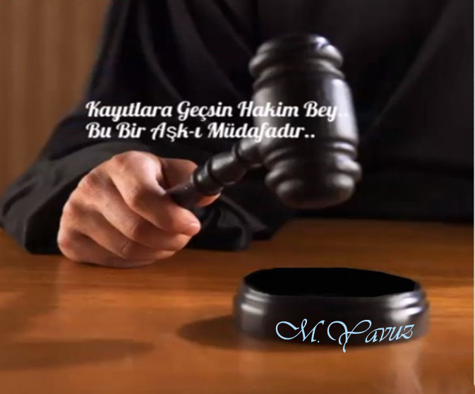 HAKİM BEY