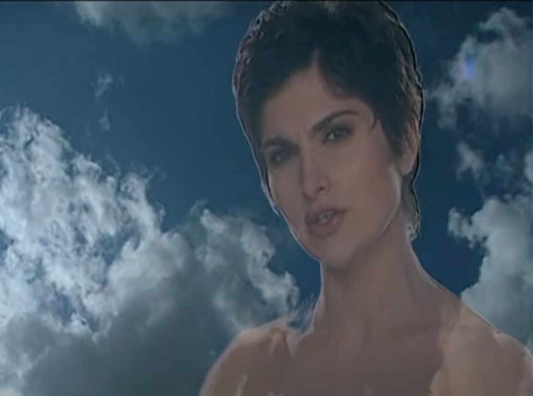 BULUTLARA YAZDIM ADINI