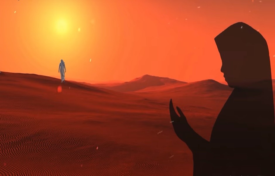 Card image cap