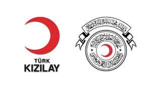 KIZILAY