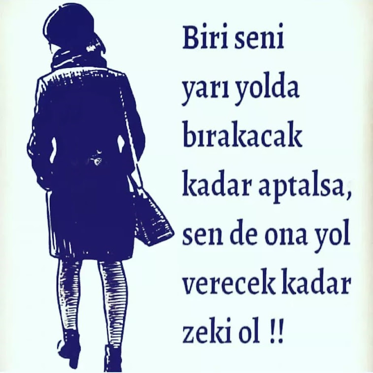 NEREYE GİDİYORSUN
