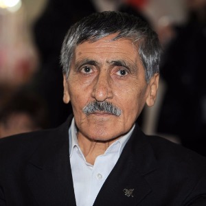 ŞAİR 2