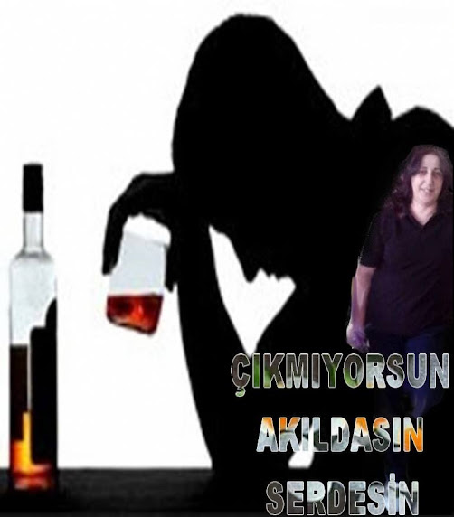 BU BİR SALTANATSA SÜR DELİ GÖNÜL