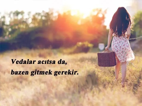 ANSIZIN BURALARDAN GİDERİM