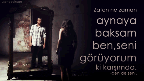 HER NEREYE BAKSAM