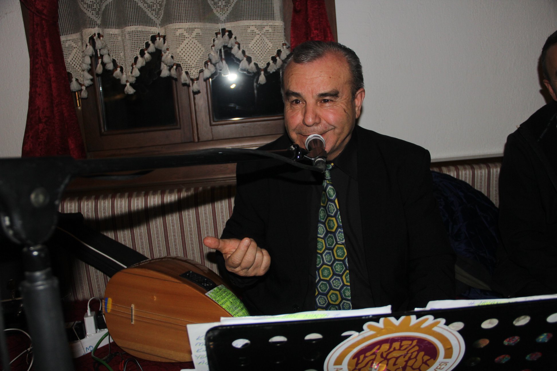 Bizim