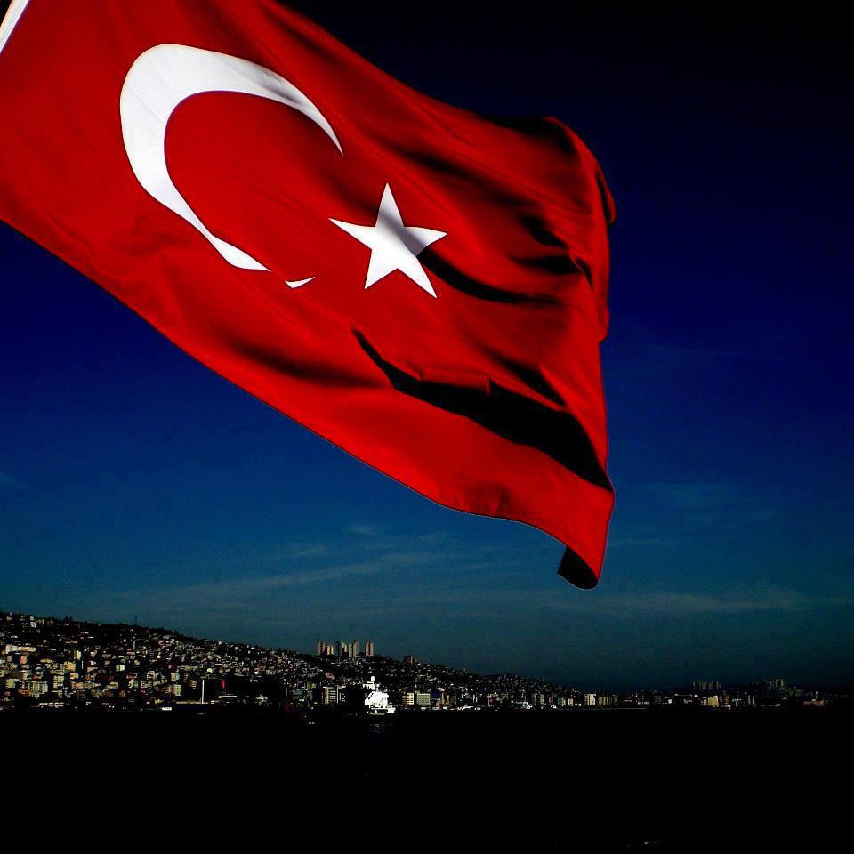Kurban