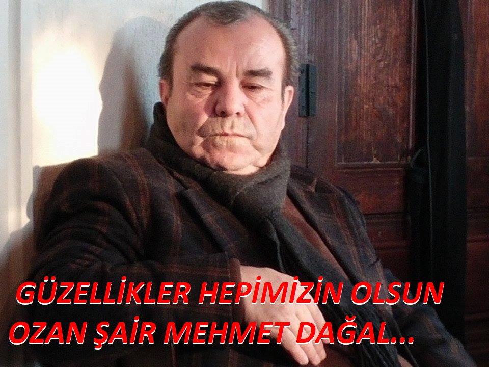 Kırıp gönülleri
