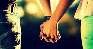 BEN HİÇ AŞIK OLMADIM