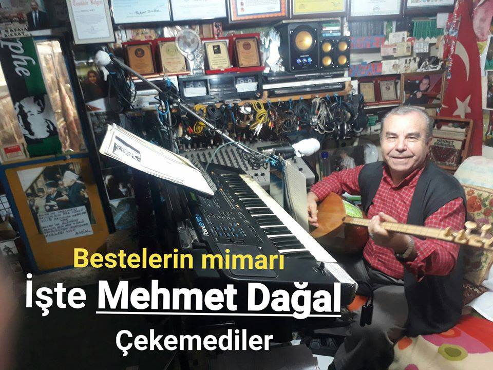 Nere gitsem