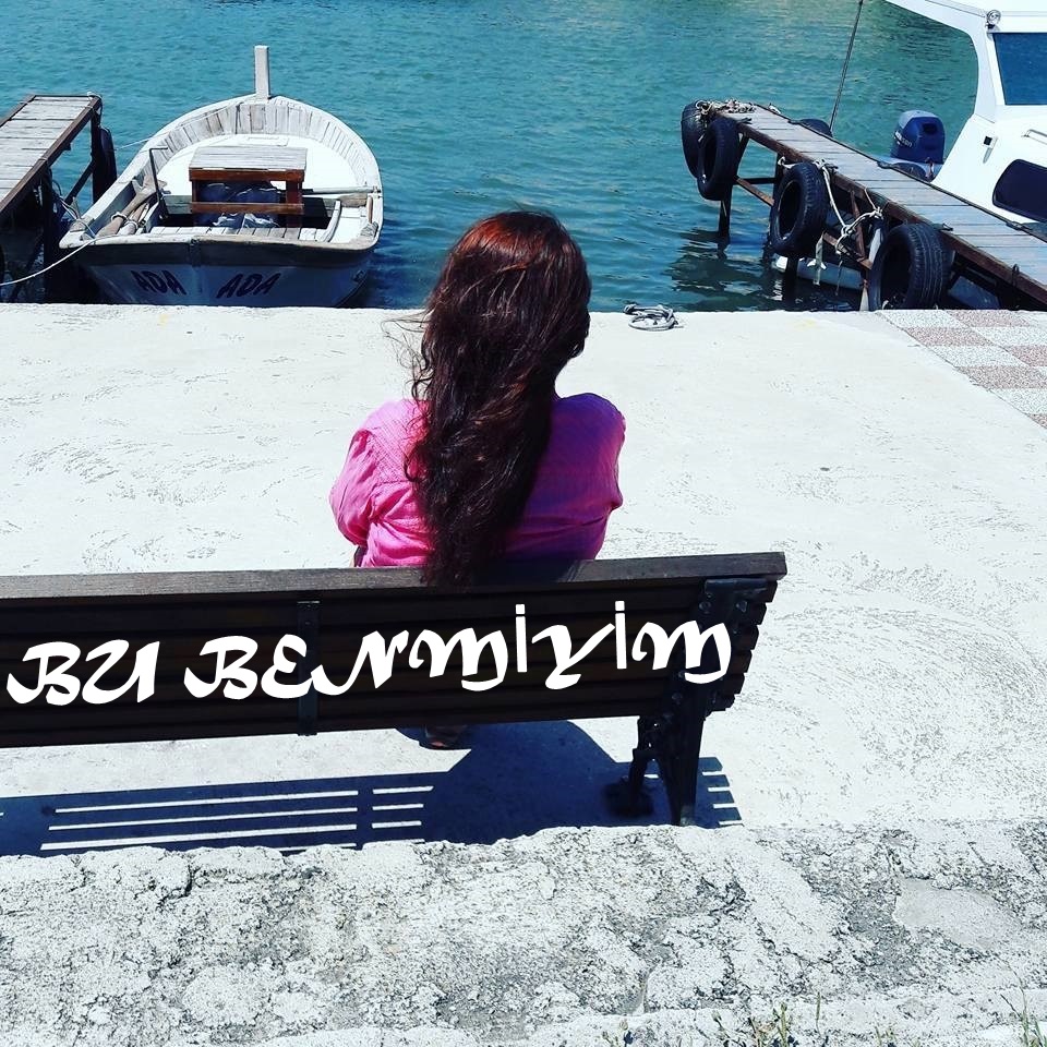 BU BENMİYİM