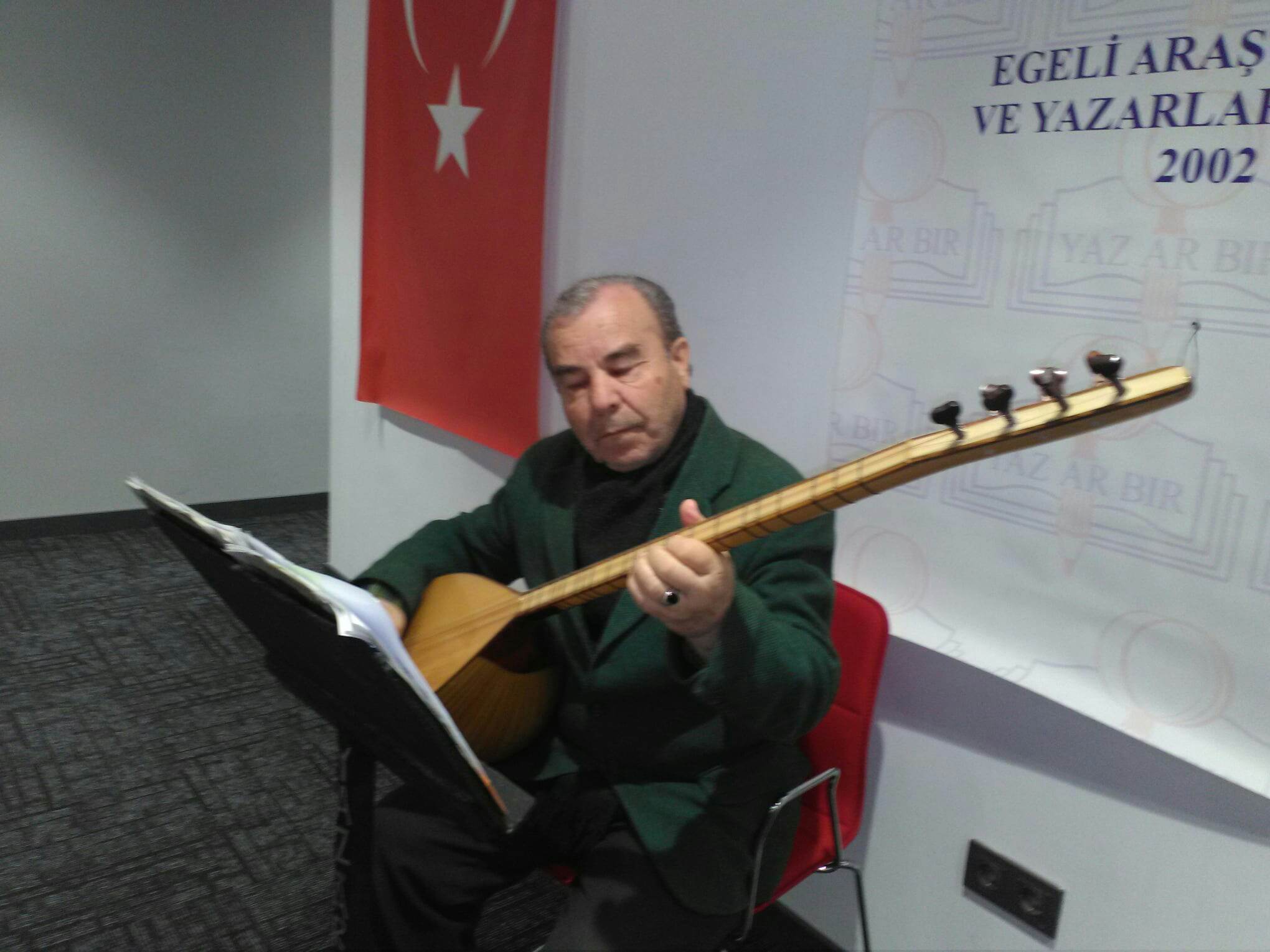 Sevdim