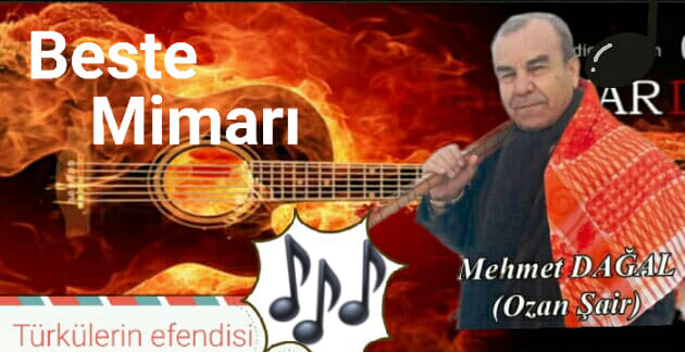 Hâlâ Gelmedin