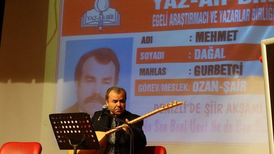 MAHKÜM