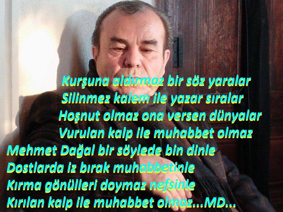 Mahşer Günü