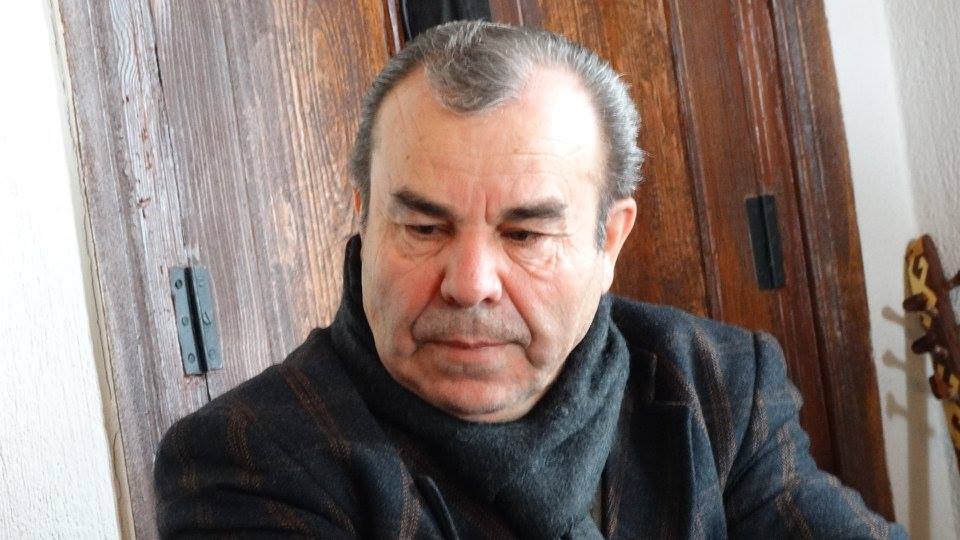 Hepimiz Alzaymer Olabiliriz ( Onları Candan Sevelim )