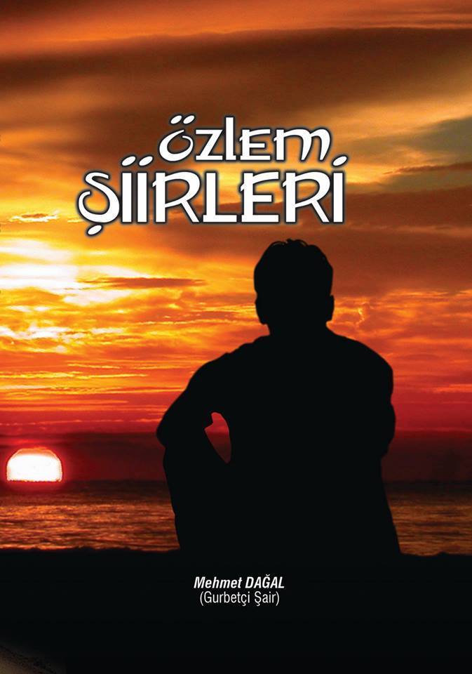 DİNMEYEN ÖZLEM