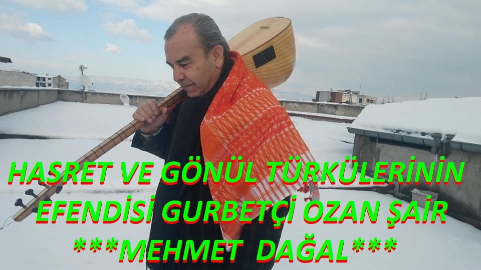 NEYLEYİM