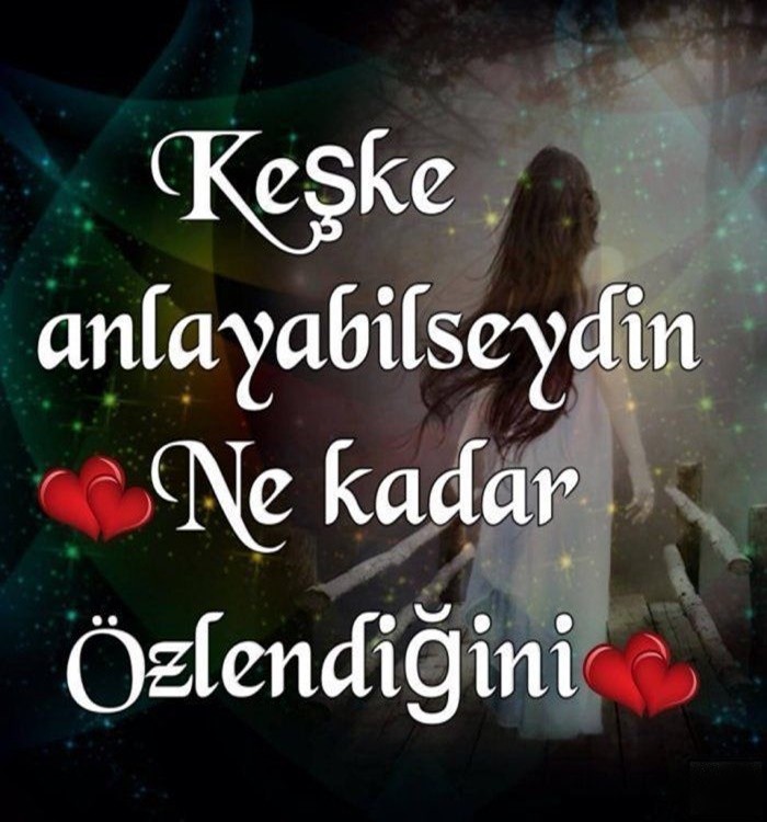 HASRETİM HASRET