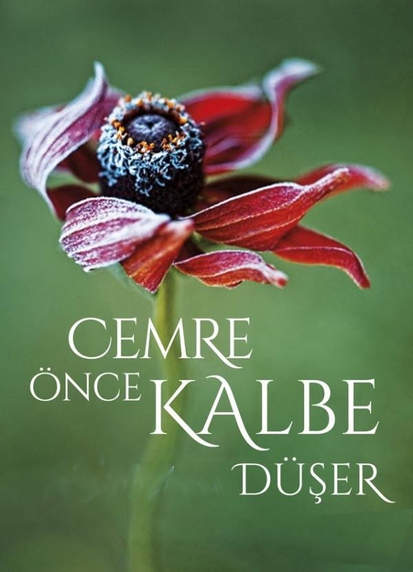 CEMRE MİSALİ