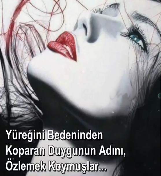 KURŞUN YEMİŞ GİBİYİM