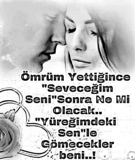 KADİR KIYMET BİLMEDİ