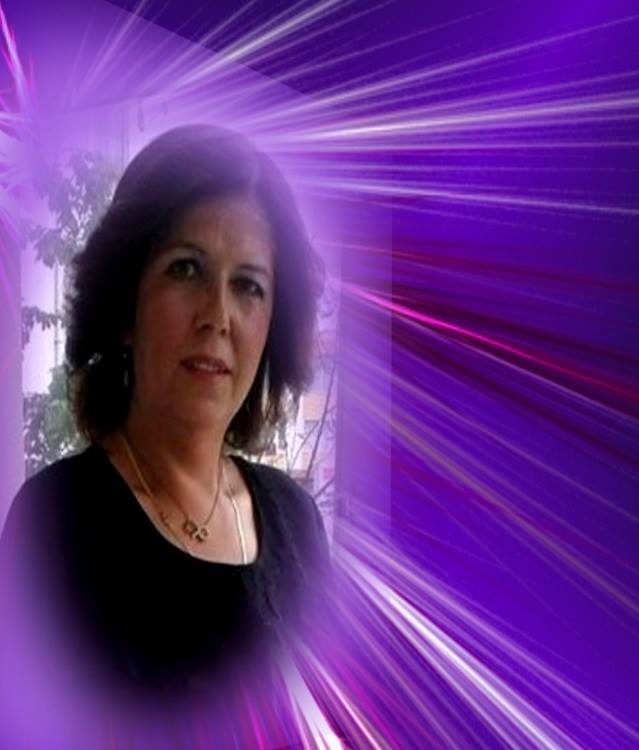 BİZİM AŞKIMIZ ÖZEL OLSUN