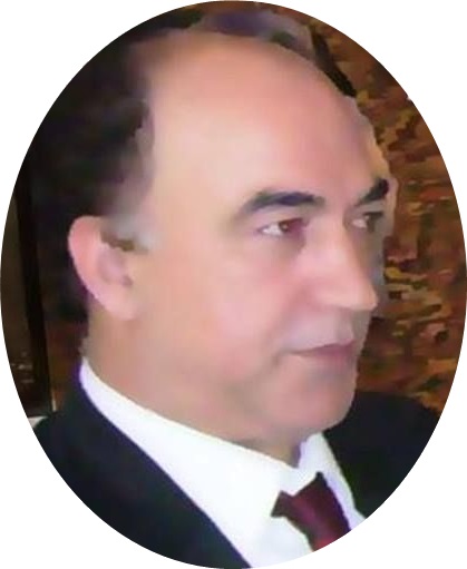 /AKIP GİDERİM YOLUMA!