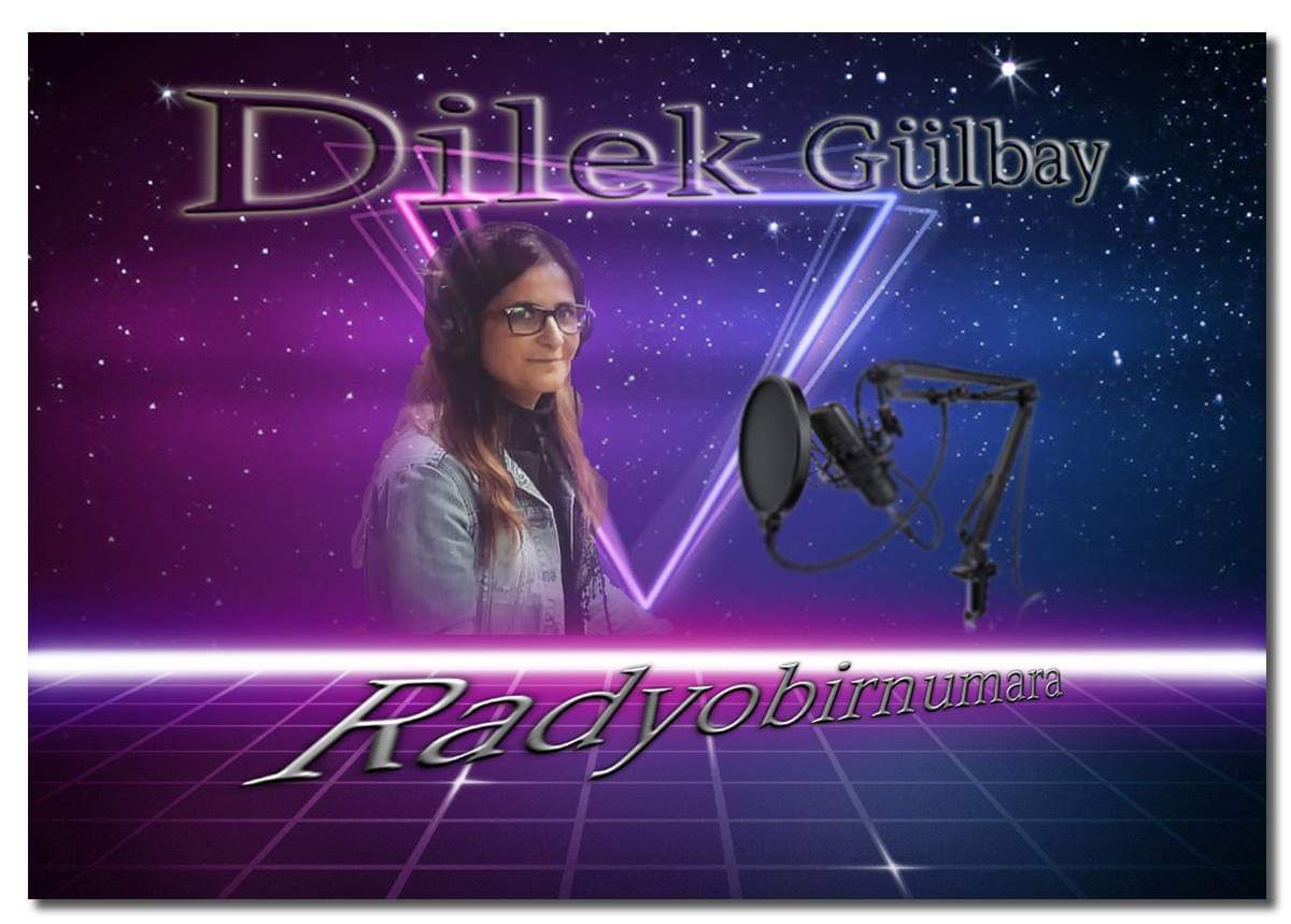 Dilek