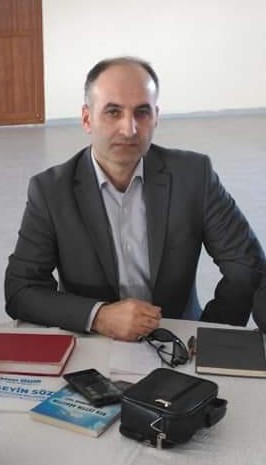 /Oruçluya Saygı ve Necip Fazıl Örneği
