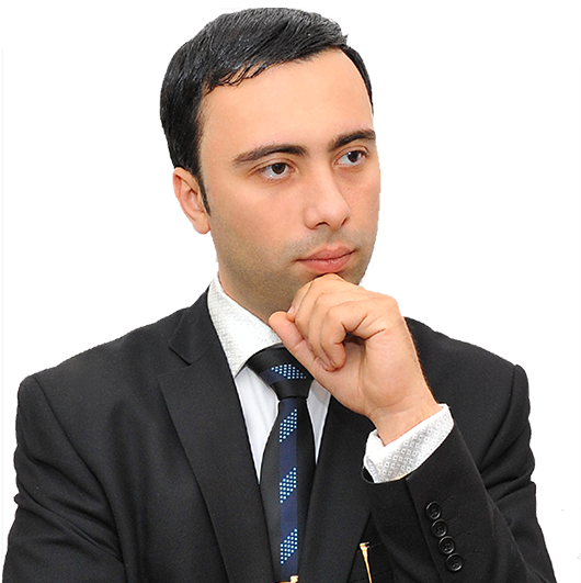 Generic placeholder image